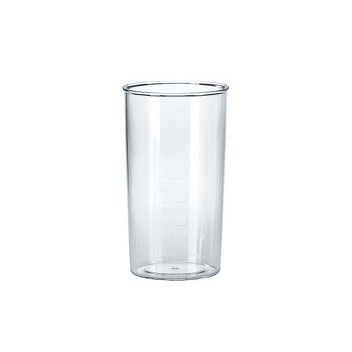 V12HD3CF26C49F5B1AD17E09B47C62D01766R7177023P4