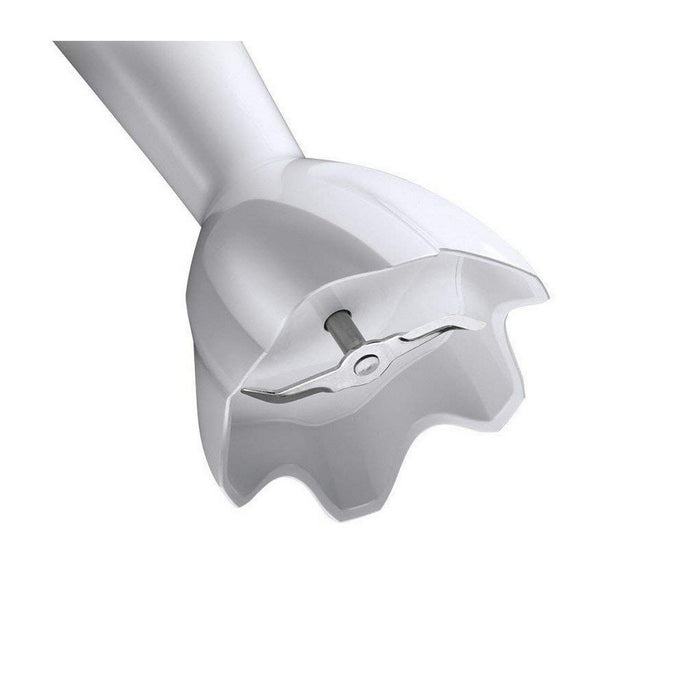 V10H1A4C7CFA164DA2A015D5AD54908FABC3R7177137P5