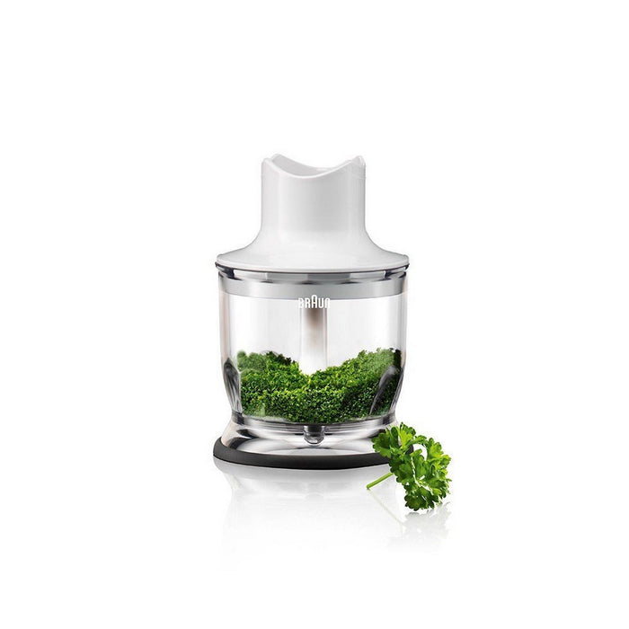 V8HD17E3330CD41F7470D86B393F4238347R7177138P6