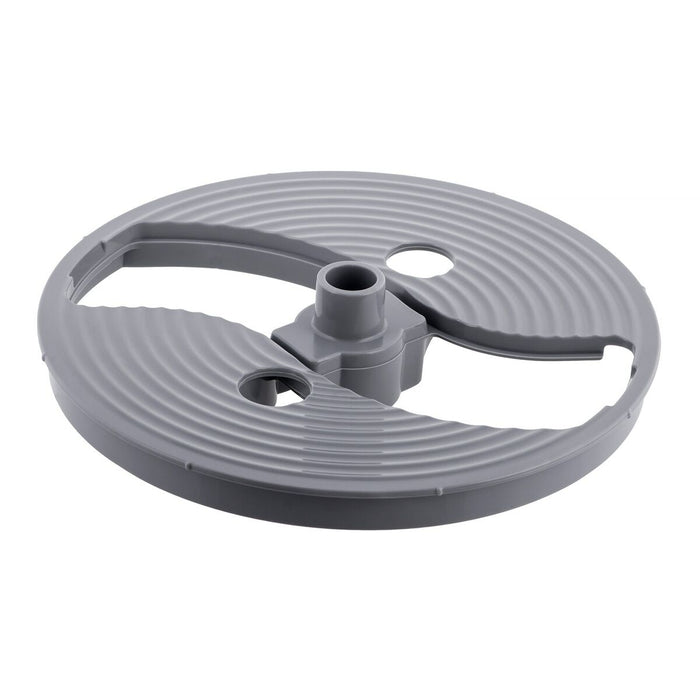 V6H09D2C926875773759D902DA35CF3E2EBR6739207P7