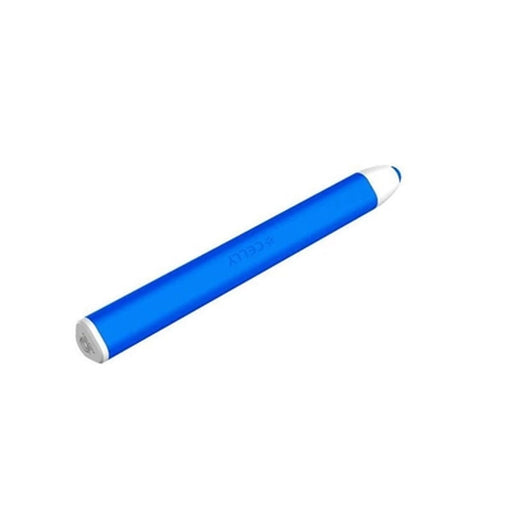 V2HD1700FC26AD6936DE02B0D2EF9839C6BR6802939P2