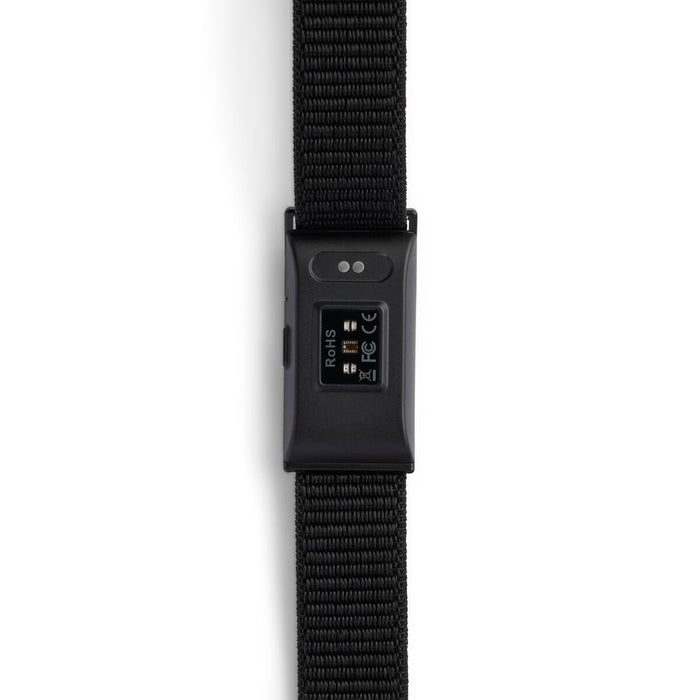 V2H6C58164B5118CE6E4FAFFFA89915D4C1R7477288P2