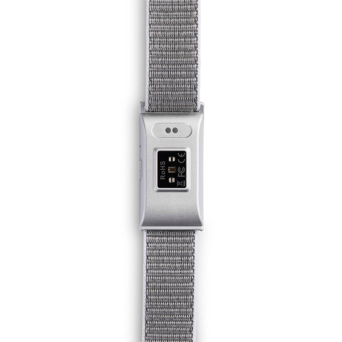 V2H4FDC516DDC13199C6190D5F625891577R7476859P2