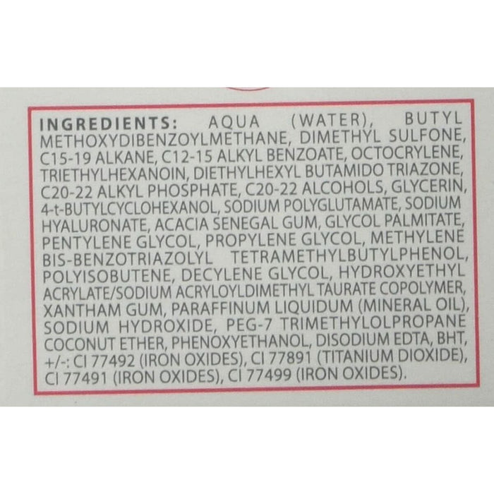 V2HC82F80E2056919A99C0E65F46D3C89F2R7127083P3