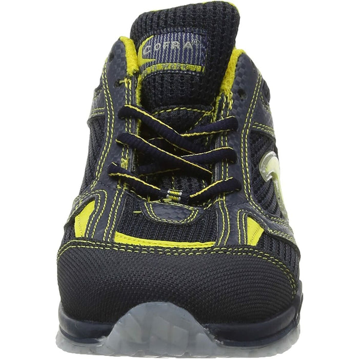 V11H26EA37CD2294512F10E87B0B958BABF7R4768547P4