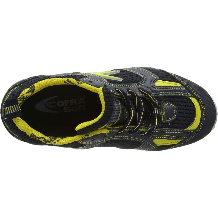 V11H1A059732B67F8B0DA9D94368973BA2B2R4768551P6