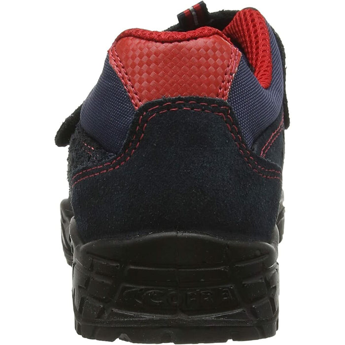 V11HE0629A7F5E0550AD1BC7D7CAFB2AECFDR4766010P4