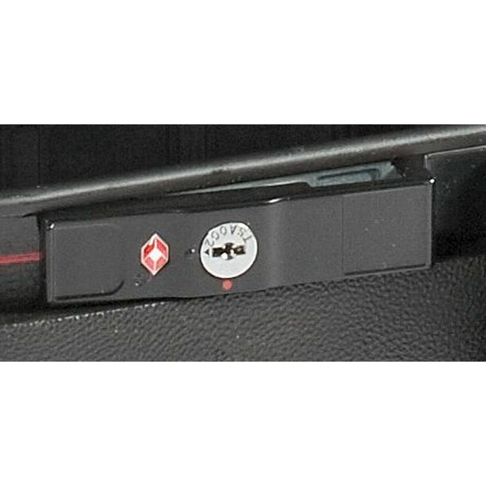 V2HCA694DB0020B27F1BA7B522274AADE58R7378926P8