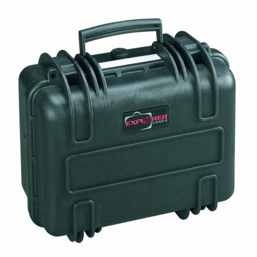 V2HE0E0FC199674852732DB6440855523CDR7121489P1