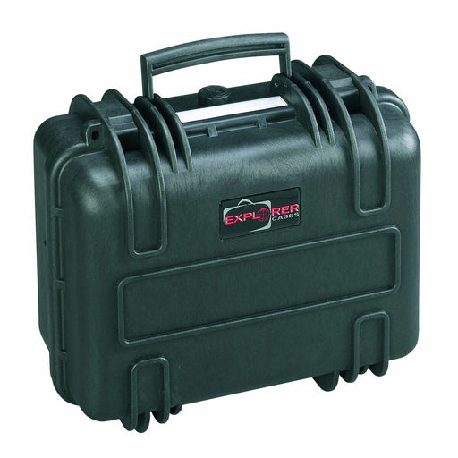 V2HFBF08293625D55F0F16929E21B38633FR7121491P2