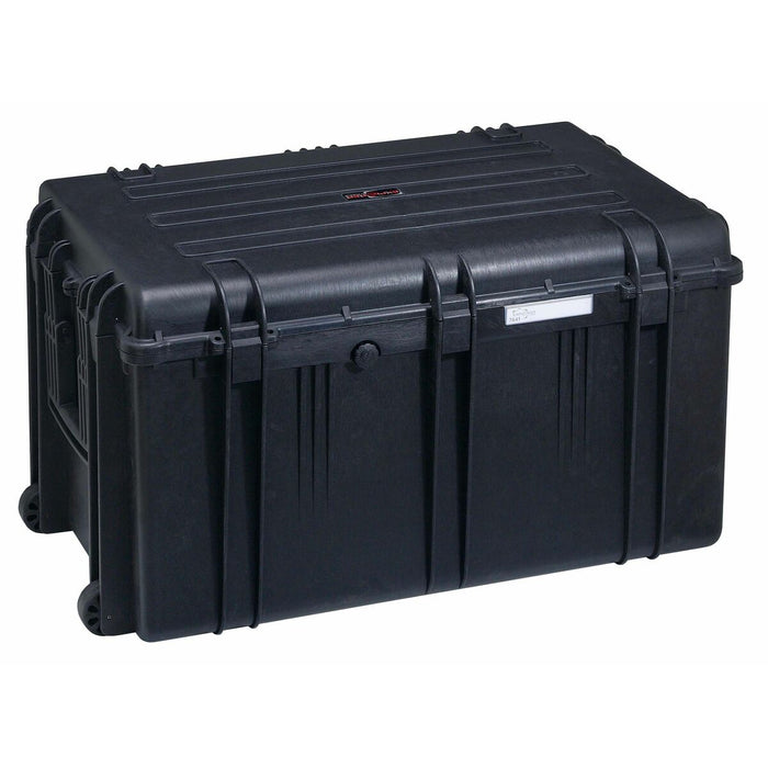 V4HC5CA644951EC5332690EAA19BB47E33BR7109501P2