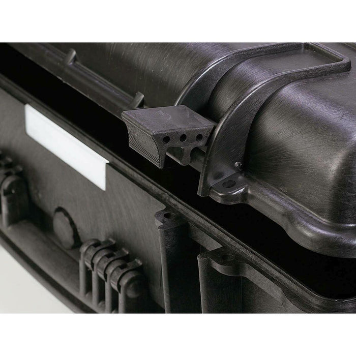 V2HF902030CEA7E273161484A7A3716B4DDR7109510P10