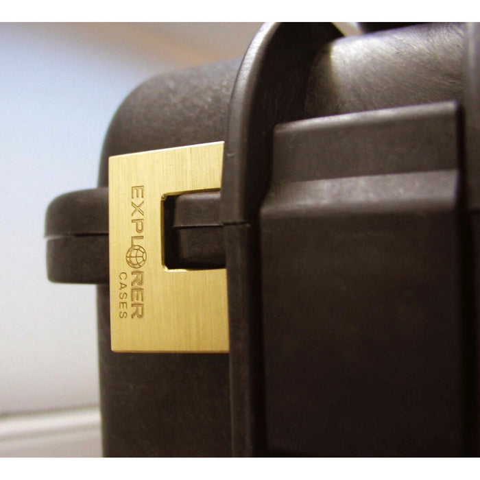 V2H96213E37305FB54F507454D44F70D155R7122272P5