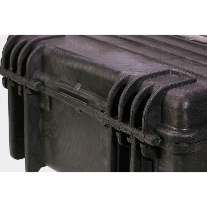 V2H4AAC81EBD5D58CD6017B18468235A98BR7122278P9