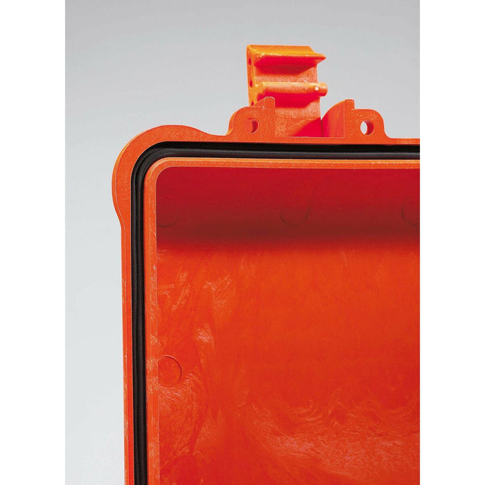 V2HAD03D5C3351C637650126250B456311ER7110093P7