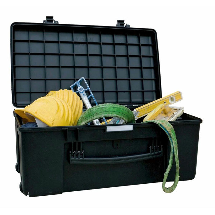 V2H1FE441FB0161DC357C50099D26B11F16R7359120P3