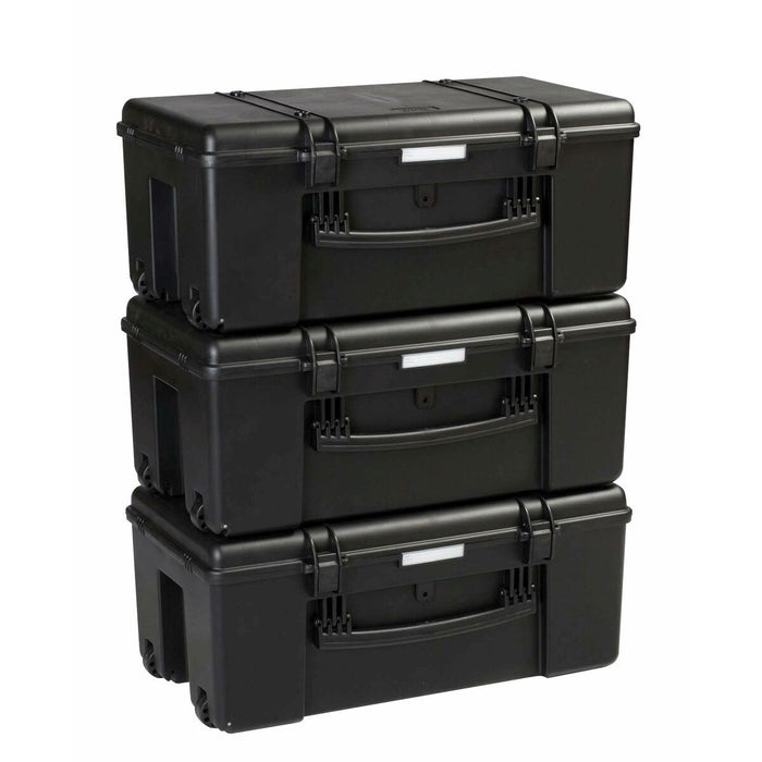 V2HCD2E598FC970D80DD403B08BE205BF59R7359123P6