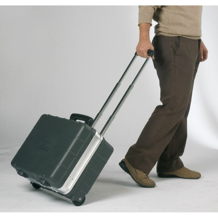 V2H3CFCEE6FB1A6C970BAD902DEA2354A26R7122186P7