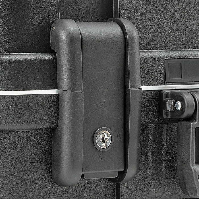 V2H68C5FEA2185A40DD13DB03C6FC034863R7379116P7