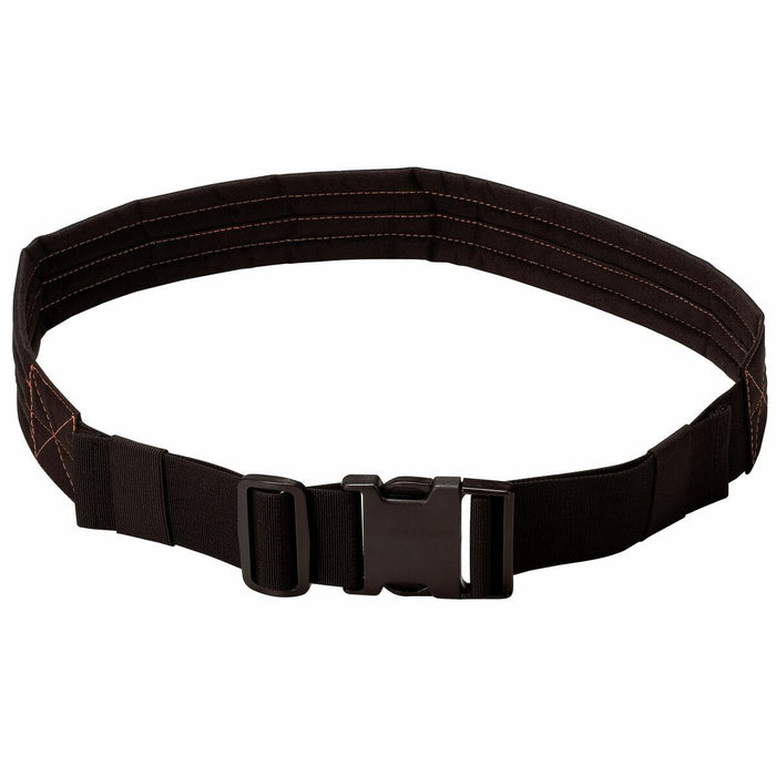 V2H7BEAC993347015CED46F1687D23A618FR7358533P3