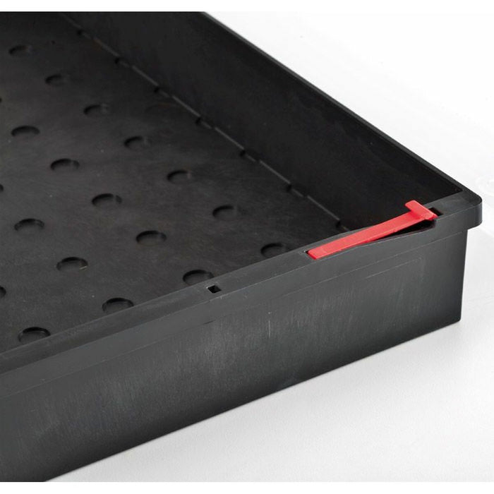 V2H300EC0F1DA3020FED8B50433D88442BAR7360328P9