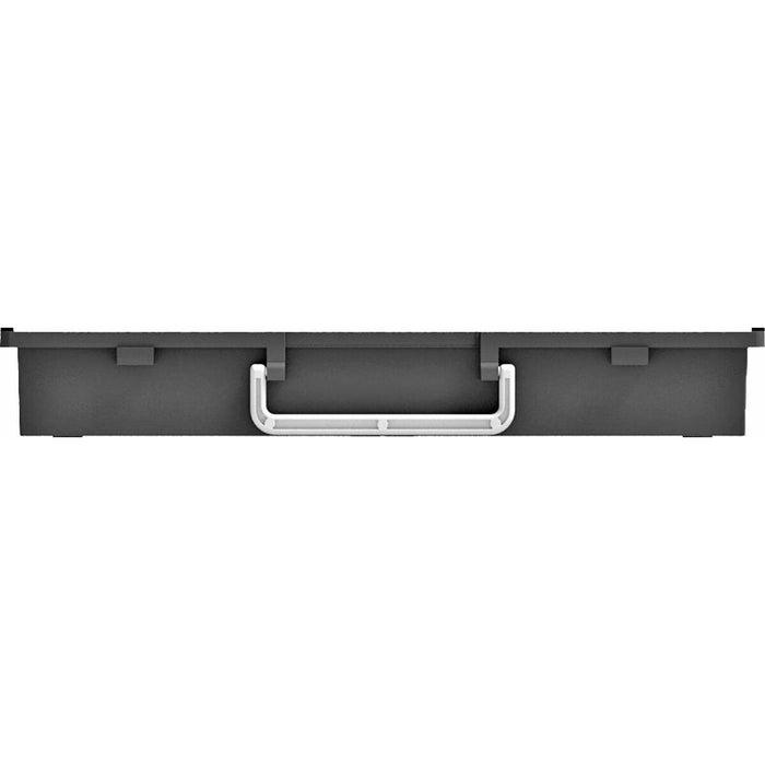 V2H760C21FF28F1E6E8A715DFD288C0A131R7360359P9