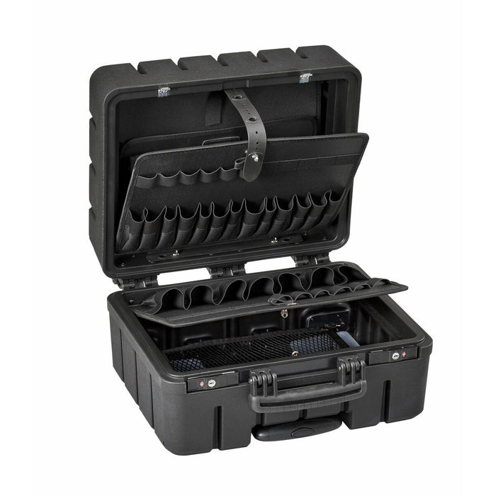 V2H37D40C1478C206E04E682E0AE2F2990FR7378906P5