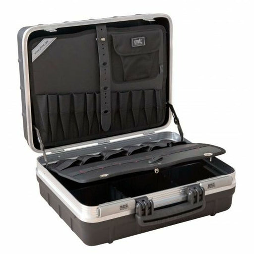 V2H7EC1EA2BA950EFD47DC62A6FF00DF485R7369600P1