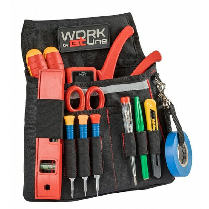 V2H11C1F70540979572D6AA4113F6EFFB93R7360303P1