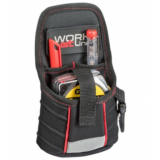 V2H9451143FF9D1AA7A205A9A65BC385CF3R7360293P1