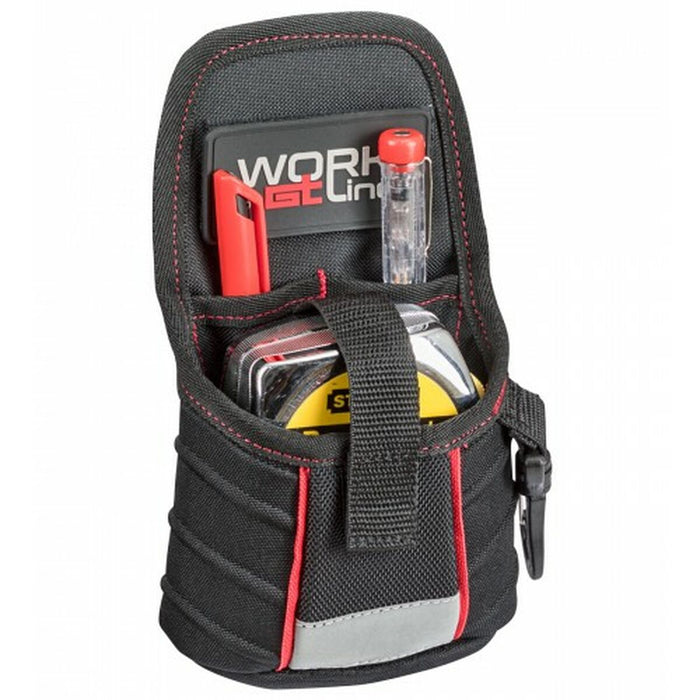 V2H9451143FF9D1AA7A205A9A65BC385CF3R7360293P1