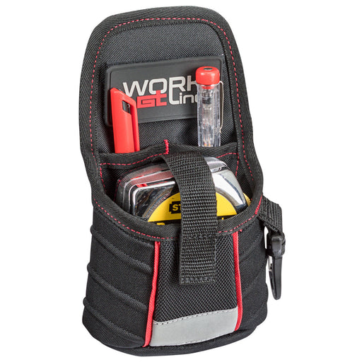 V2HCCF38AEE36589AB185DCD7E52BDE6DE5R7360298P2