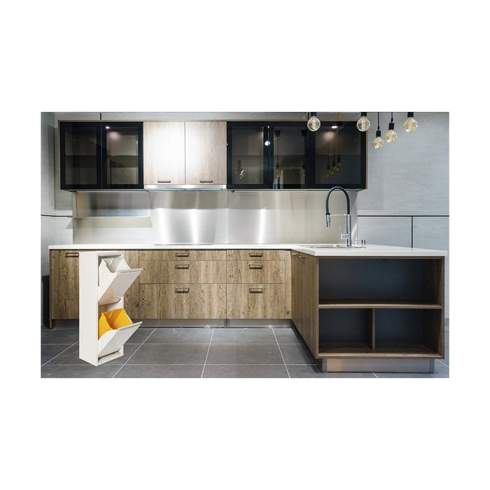 V9HA0393F57DACC88321ECD52DB4747730CR3728335P4