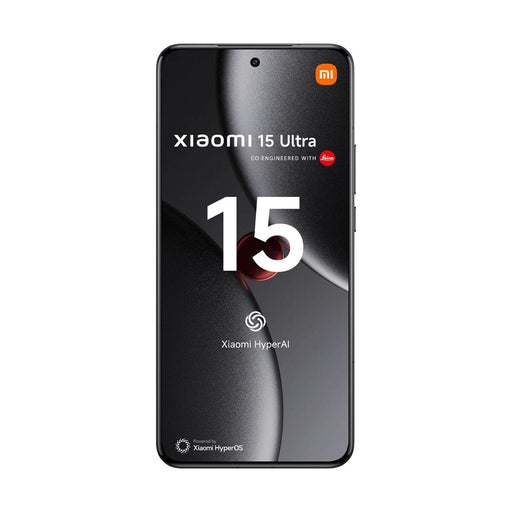 V7HD8D4EF4EF07A146B858453DA9A00BDCDR6503981P2