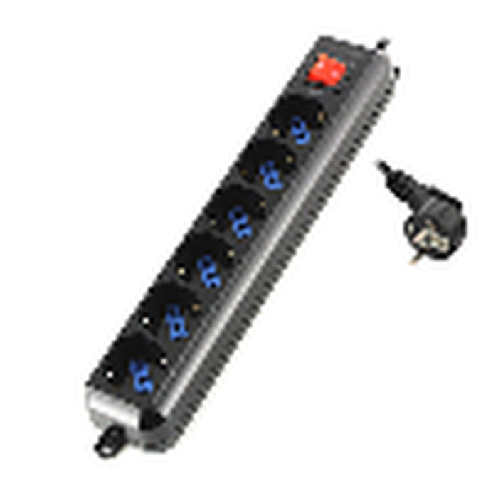 V4HE0935B67335153E51A6D5CFE49A09983R4619420P4