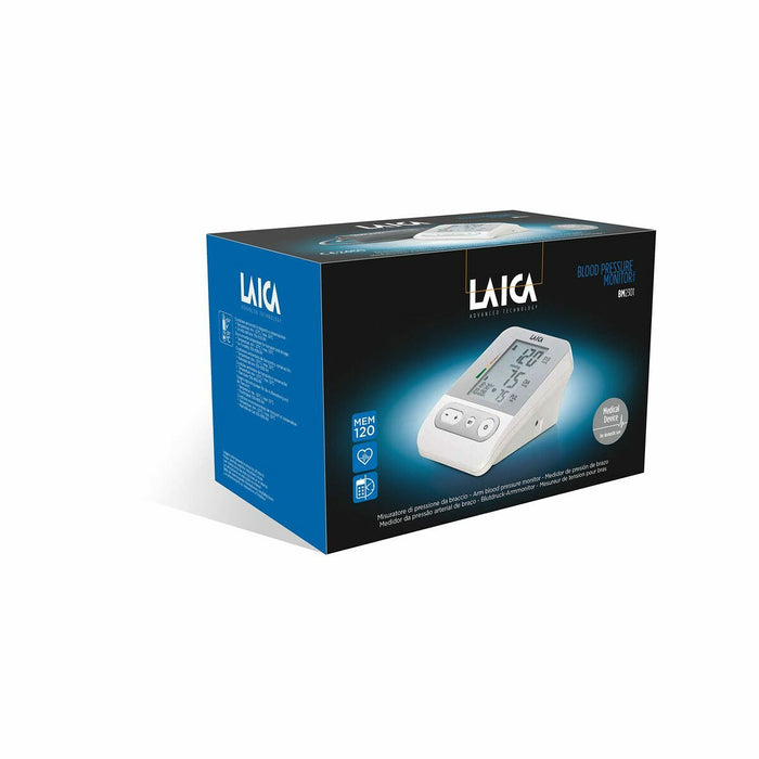 V7H5B1CCC3FD23EDCD8F5D3EB40053A2765R6674380P3