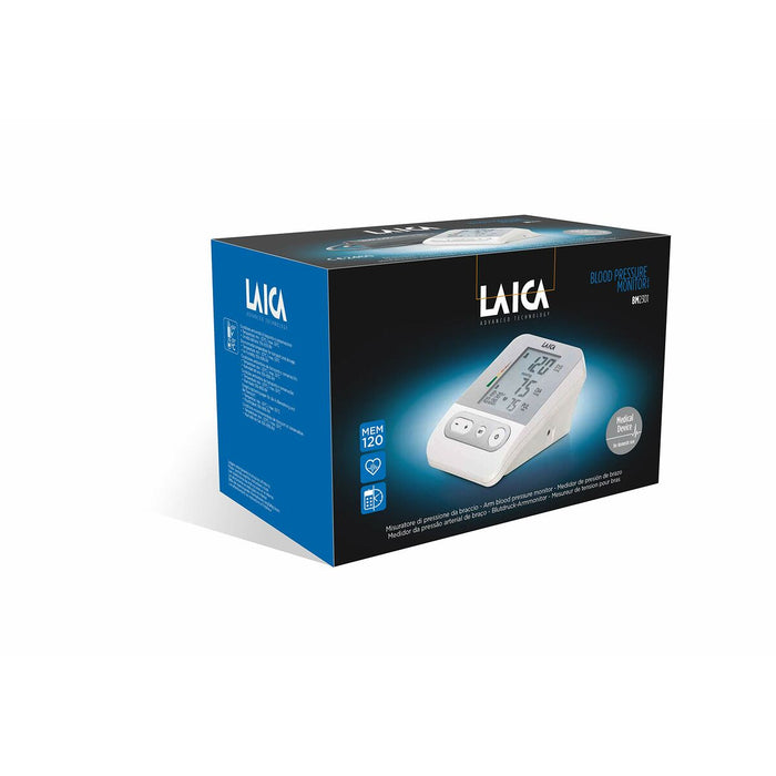 V9H029B9BBA061480FF331905A8068A273FR6255283P3