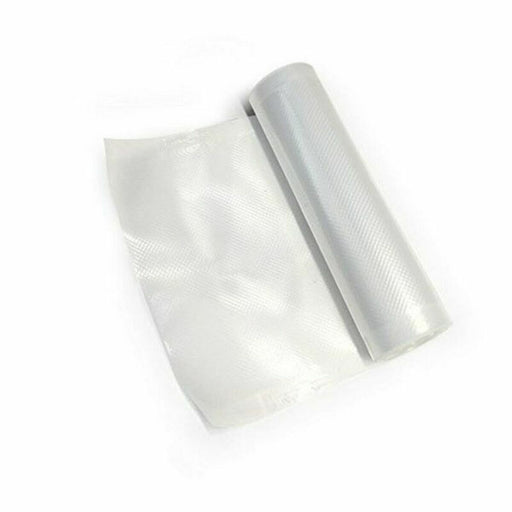 V7HF189D3BFE681F418D154929BBCCC0C88R4299859P1