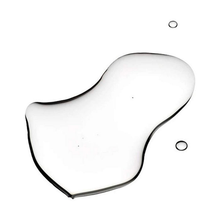 V11HFB80E16A5C76E5A1B513B901397BCA58R3230687P4