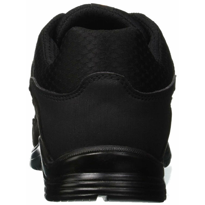 V8H6B2DDF2CC917842327F68B5B8E6D30D5R6496001P5