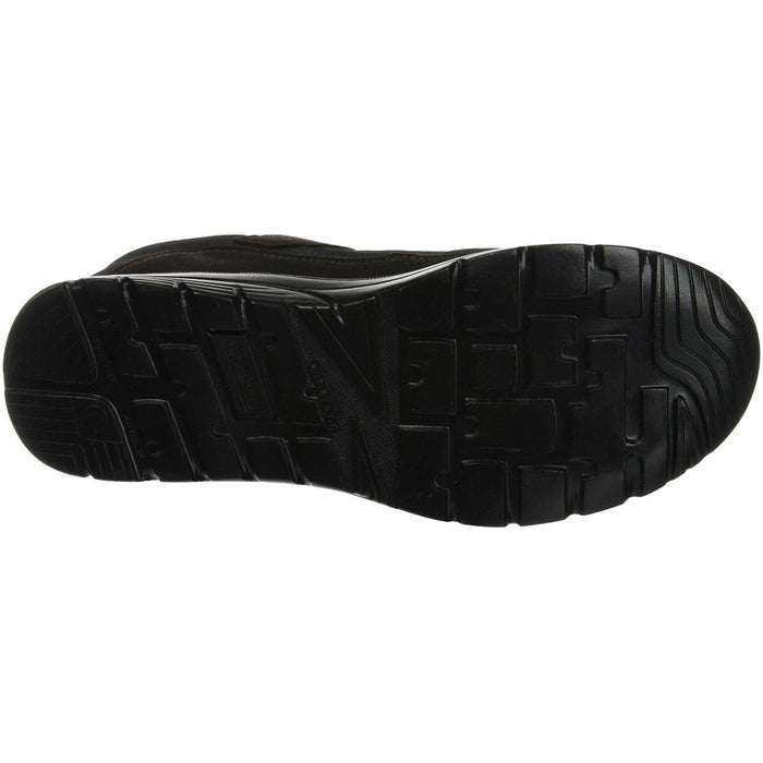 V8HCDA49F13AA8CBE89EAD9C4B2E6FFB92BR6496003P7