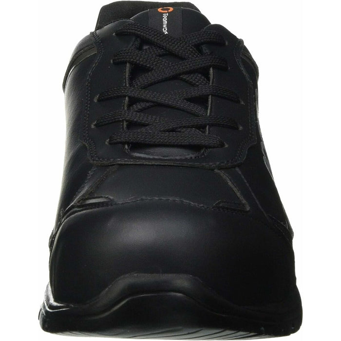 V7HF610FF6049AFF800A5D502DADF36D403R6988806P5