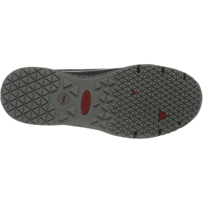 V7HE331E1589EB1DC5A295DB08AD1A47204R6988895P7