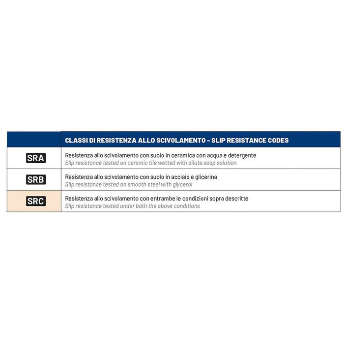 V2H3AF0437F2E61C6BDBA2ECF7B53E6736ER7188966P6