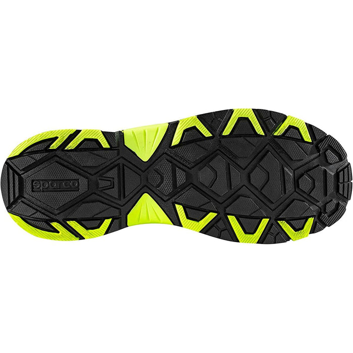 V8H16AAE0E9D13C1698865251F61CB6ACE9R4772212P9