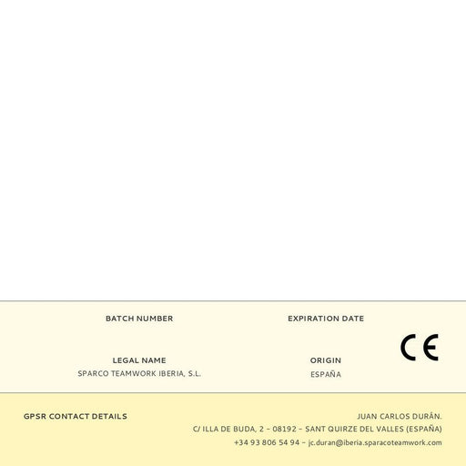 V3HF13495FF754D98BE12738431DD63307BR5846321P2