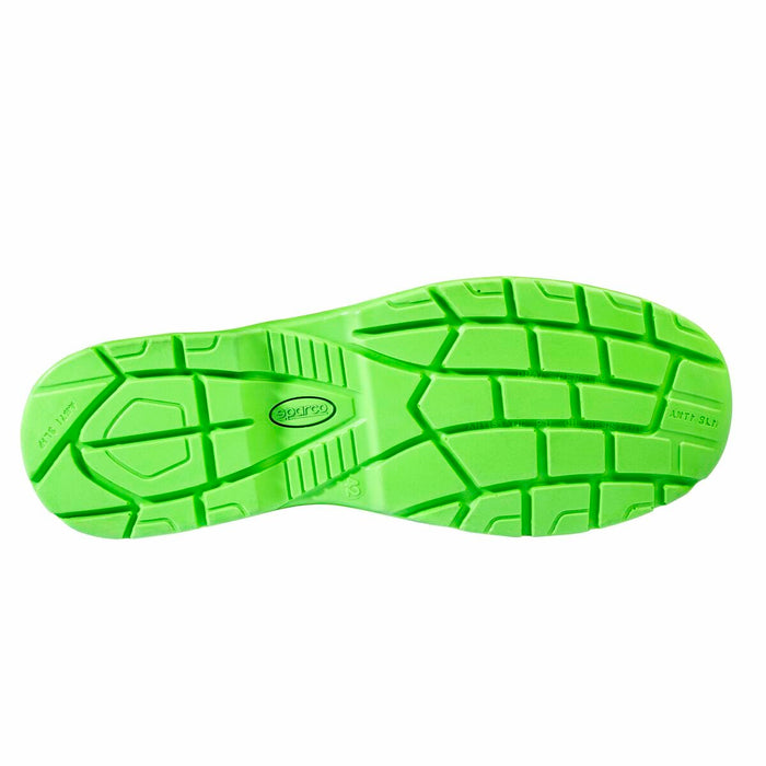 V2H3A19CCE3C18F643CBF190F1BCF6BF607R7072094P8