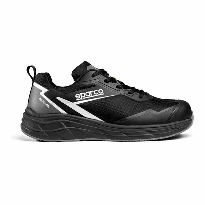V5HCAA6693B4E588067584E25CCA3F1B09AR5846279P2