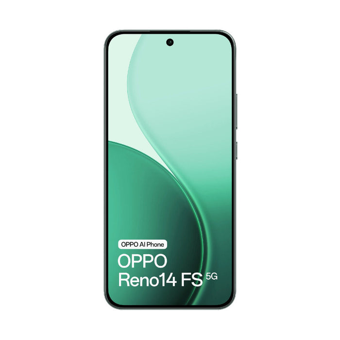 V4HF22820FE9E34ACDE9E38E14C535F86E1R7124389P2