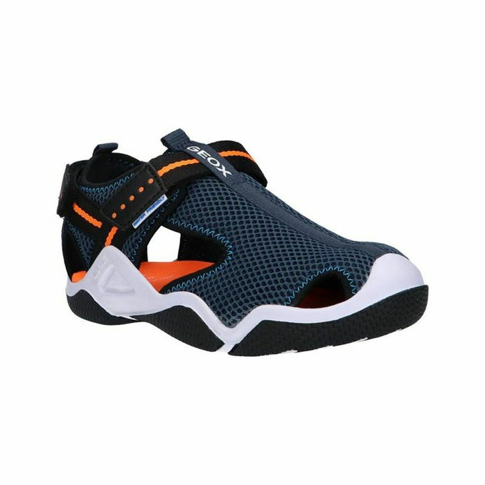 V6H17B16A560E33F9CEFDD771441539E4E3R4744218P9